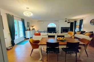 achat maison chancelade 24650