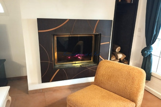 achat maison chancelade 24650