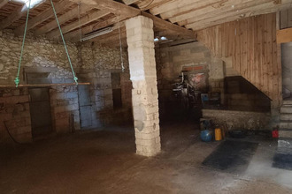 achat maison chancelade 24650