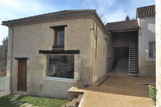 achat maison chancelade 24650