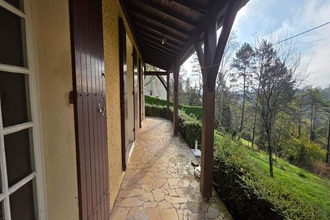 achat maison chancelade 24650