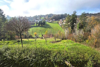 achat maison chancelade 24650