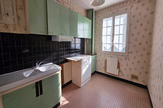 achat maison chancelade 24650