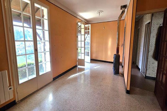 achat maison chancelade 24650