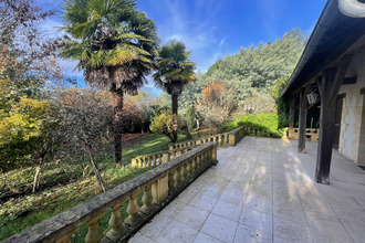 achat maison chancelade 24650