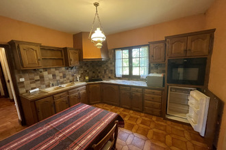 achat maison chancelade 24650