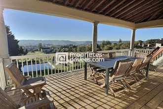 achat maison chancelade 24650