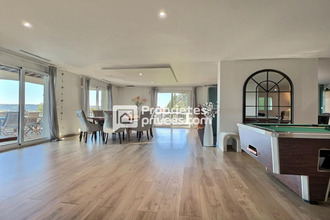 achat maison chancelade 24650