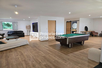 achat maison chancelade 24650