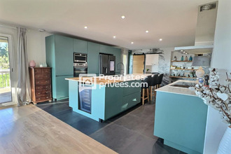 achat maison chancelade 24650