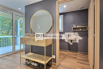 achat maison chancelade 24650