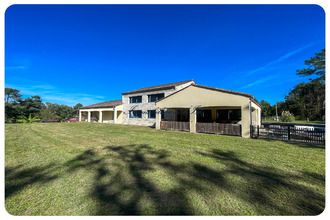 achat maison chancelade 24650