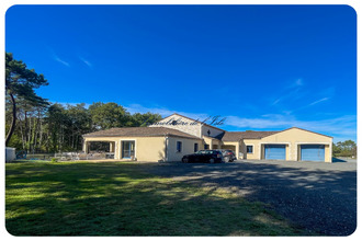 achat maison chancelade 24650