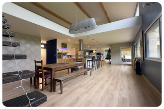 achat maison chancelade 24650