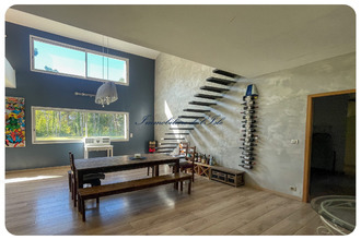 achat maison chancelade 24650