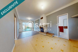 achat maison chancelade 24650