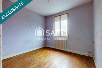 achat maison chancelade 24650