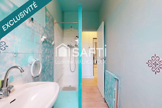 achat maison chancelade 24650