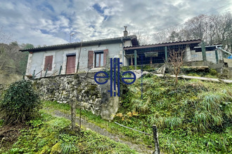 achat maison chancelade 24650