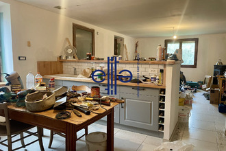 achat maison chancelade 24650