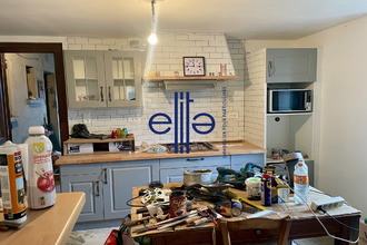 achat maison chancelade 24650