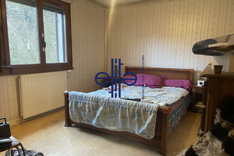 achat maison chancelade 24650