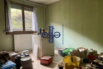 achat maison chancelade 24650