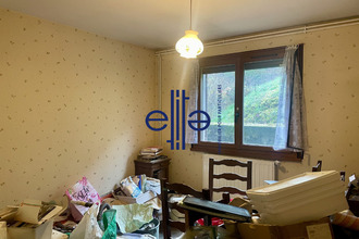 achat maison chancelade 24650