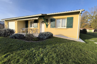 achat maison chancelade 24650