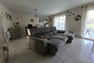 achat maison chancelade 24650