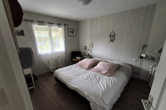 achat maison chancelade 24650