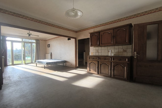 achat maison chancelade 24650