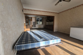 achat maison chancelade 24650