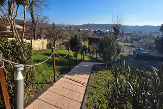 achat maison chancelade 24650