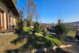 achat maison chancelade 24650