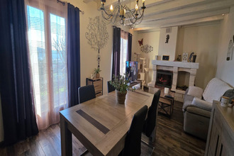 achat maison chancelade 24650