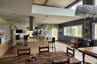 achat maison chancelade 24650