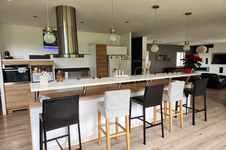 achat maison chancelade 24650