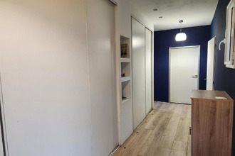 achat maison chancelade 24650