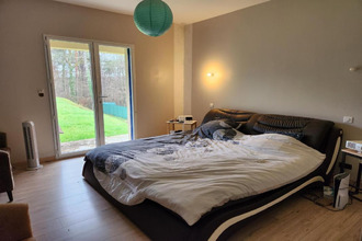 achat maison chancelade 24650