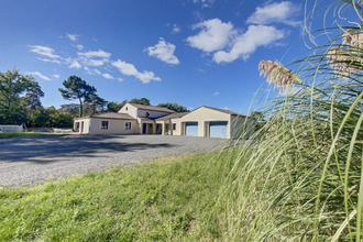 achat maison chancelade 24650