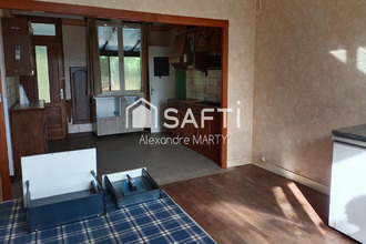 achat maison chancelade 24650