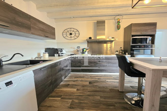 achat maison chancelade 24650