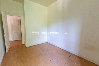 achat maison chancelade 24650