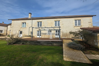 achat maison chancelade 24650