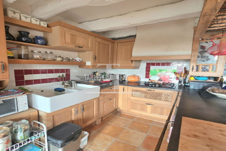 achat maison chancelade 24650