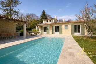 achat maison chancelade 24650