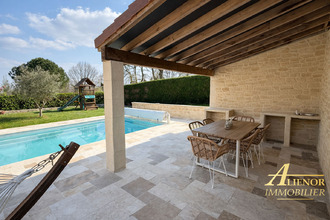 achat maison chancelade 24650