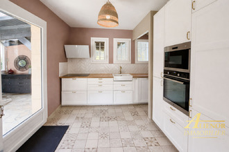 achat maison chancelade 24650