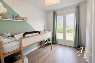 achat maison chancelade 24650